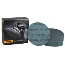 Mirka® - Galaxy Ø 150 mm Grip